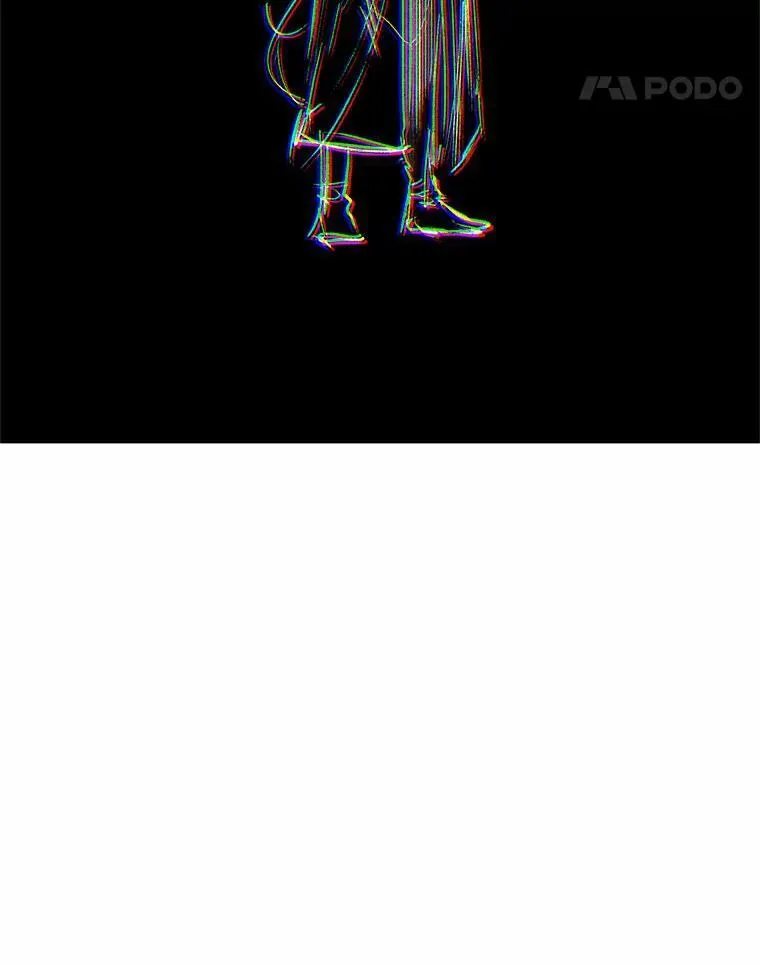 191.金独子的爱-9127