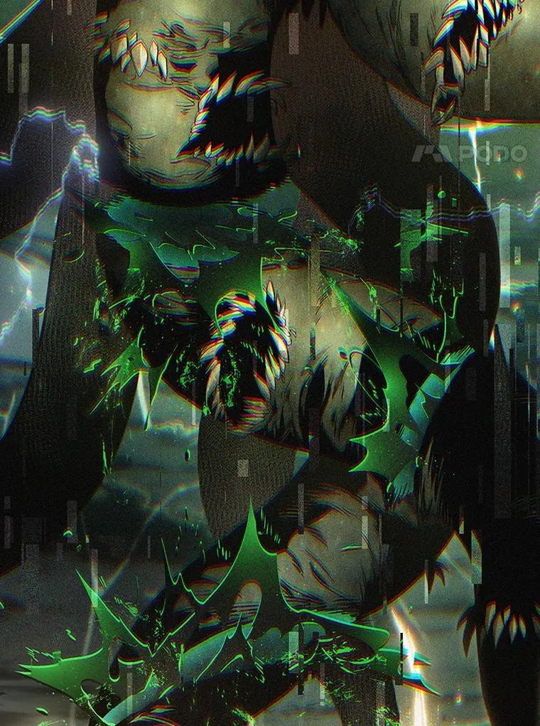 202.重读-9142