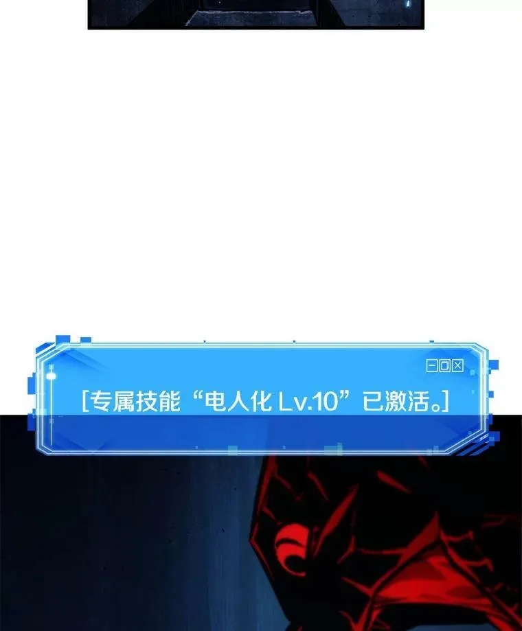 142.直面神的人们-857
