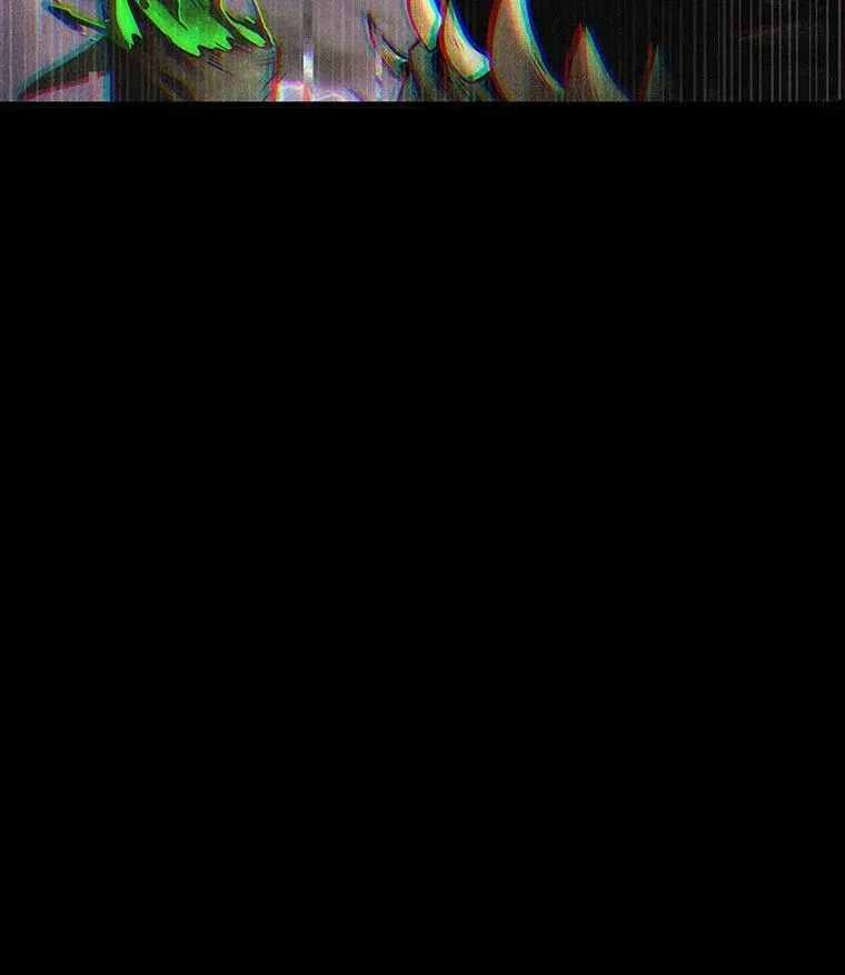 204.不能吃的东西-1138