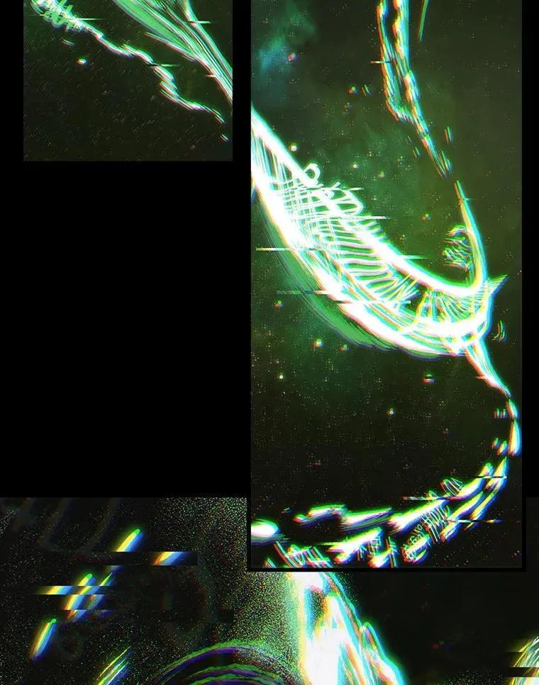 206.不能吃的东西-322