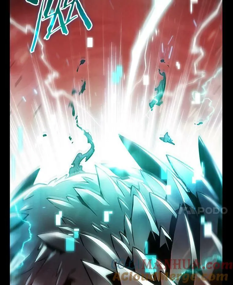 154.无法解读-292
