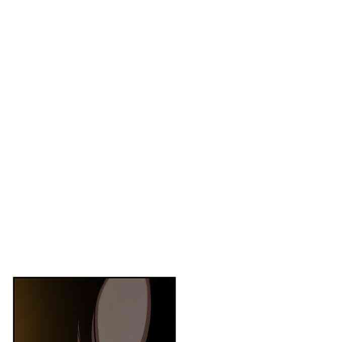 12话15