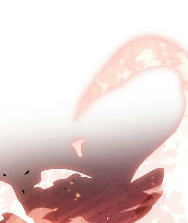 155.无法解读-382