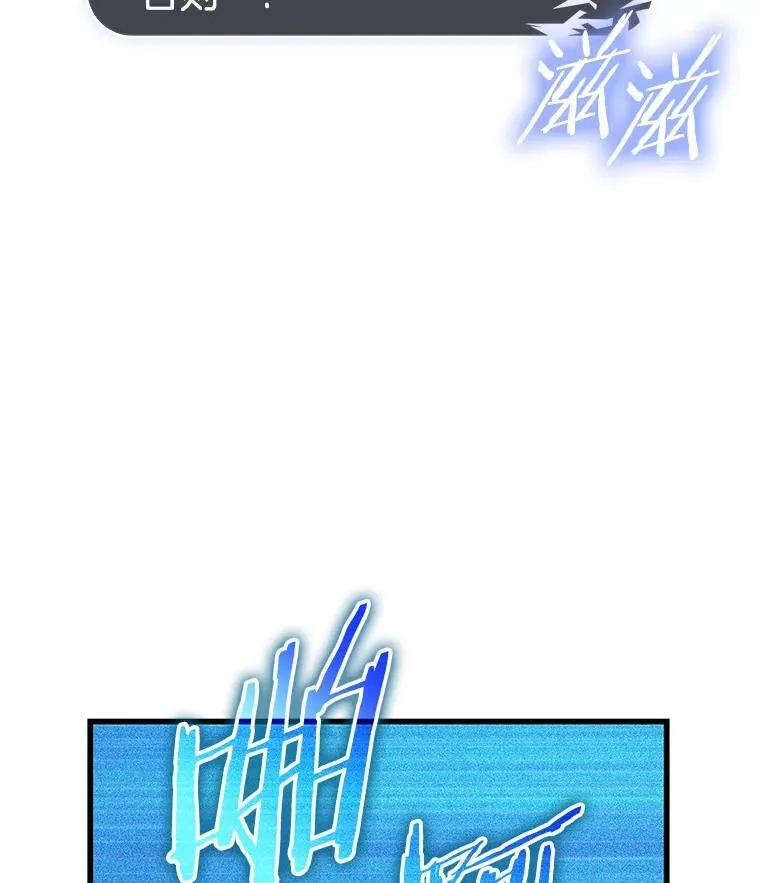 199.重读-645
