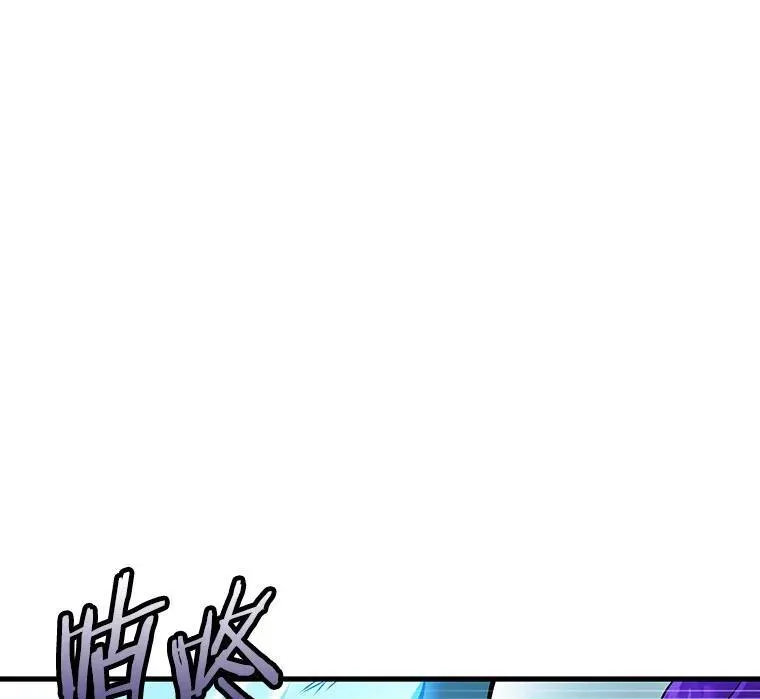 199.重读-678