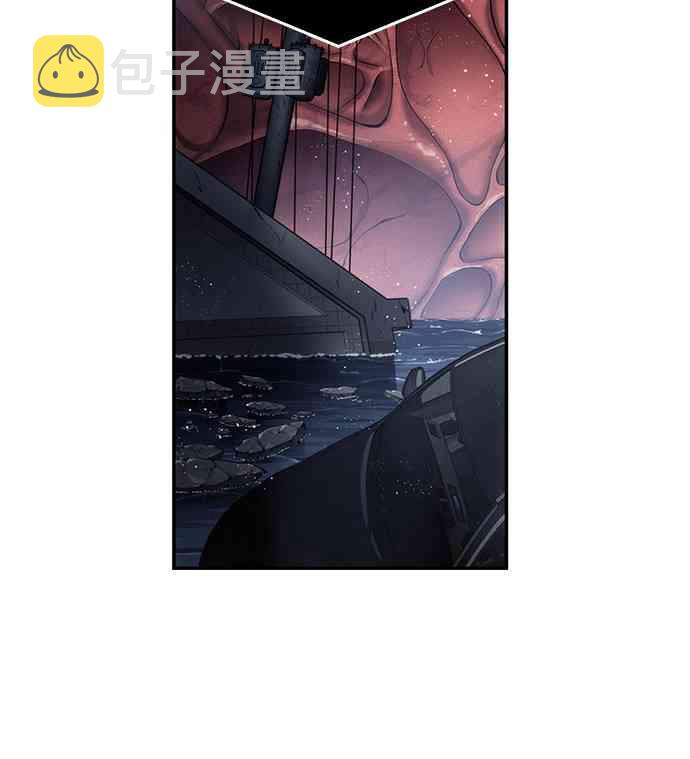 14话47