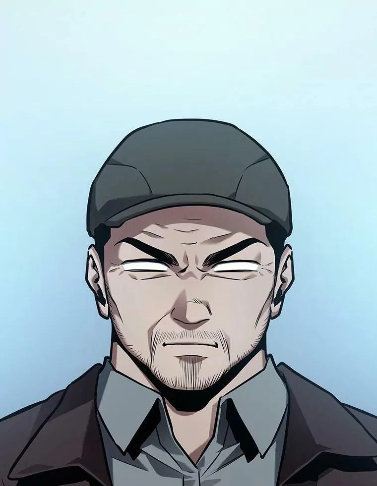 156.无法解读-462