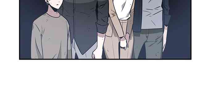 17话23