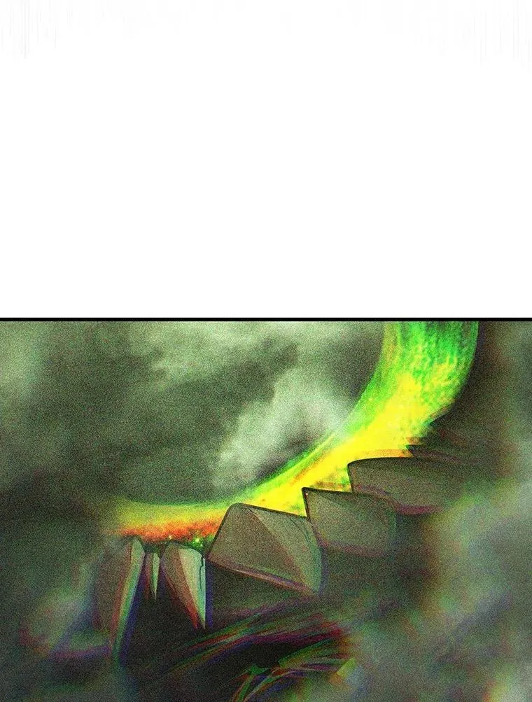 204.不能吃的东西-170