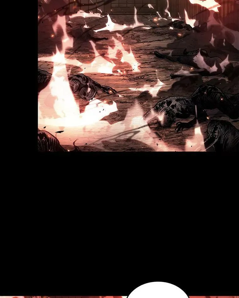 153.无法解读-119