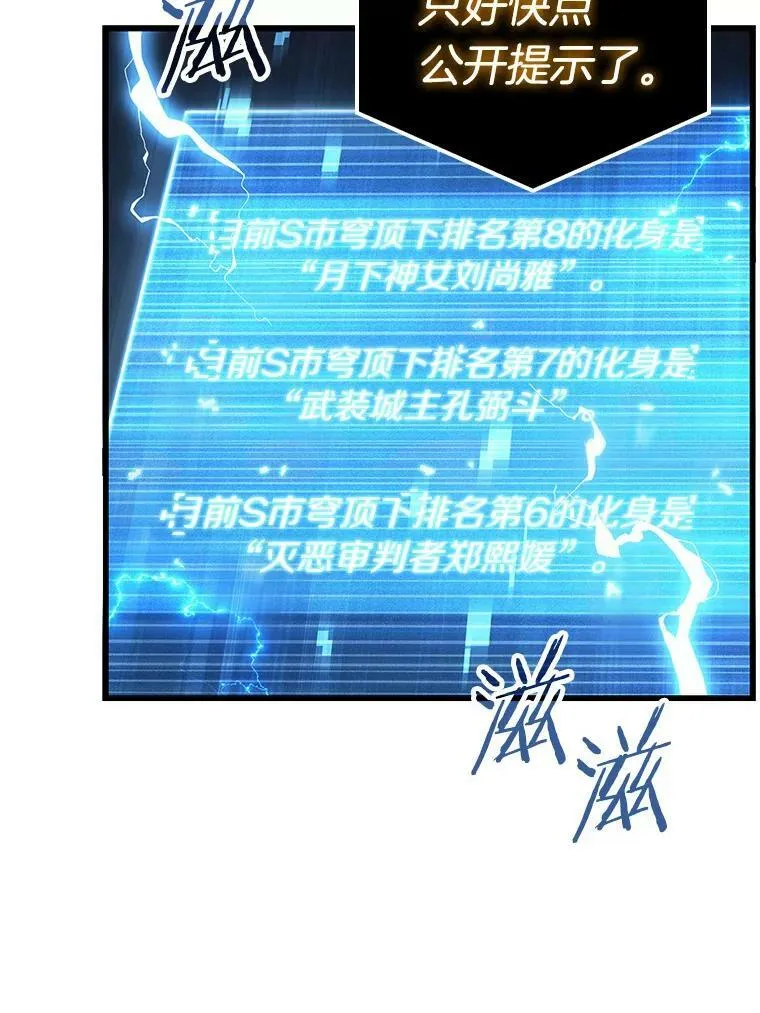161.最强替罪羊-598