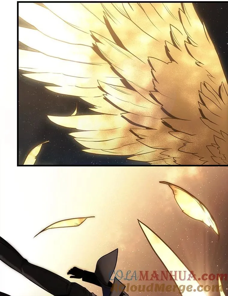 165.星座宴会-1128