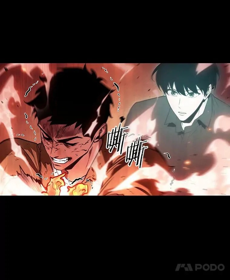 154.无法解读-251