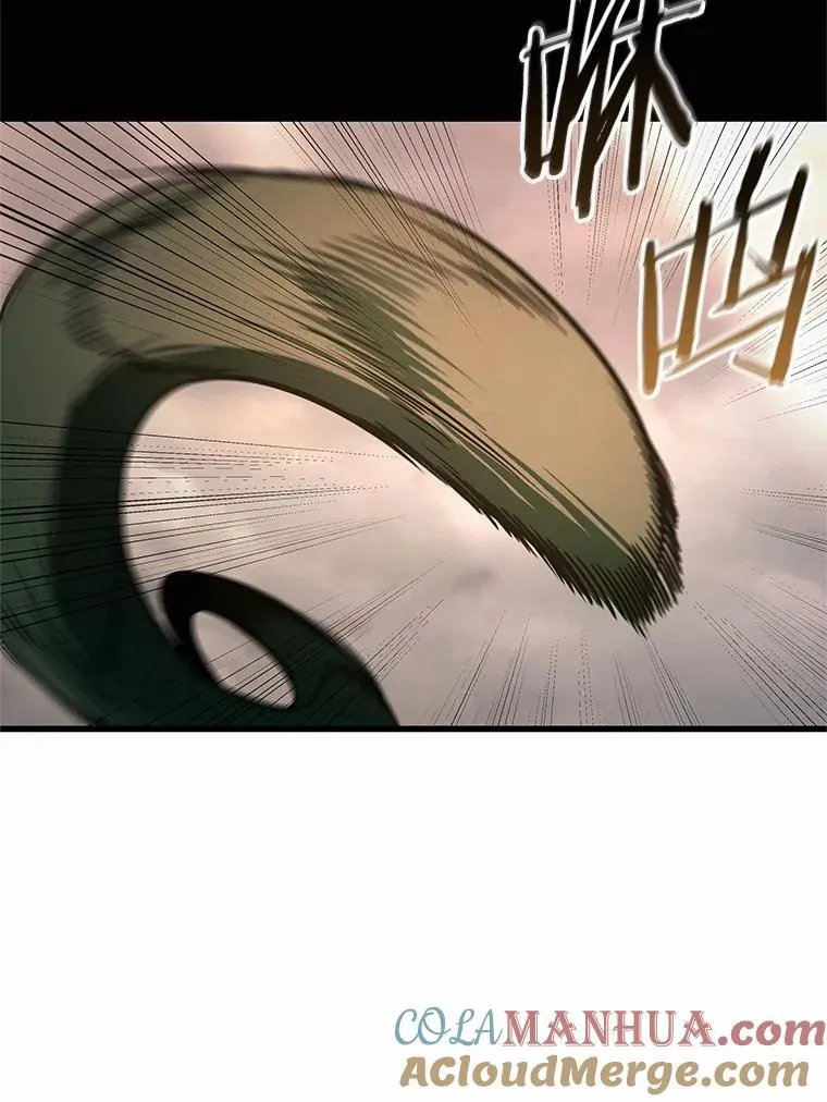 189.金独子的爱-716