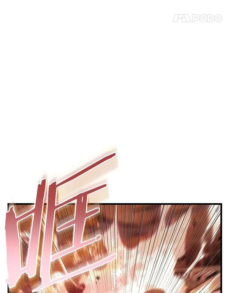 153.无法解读-1119