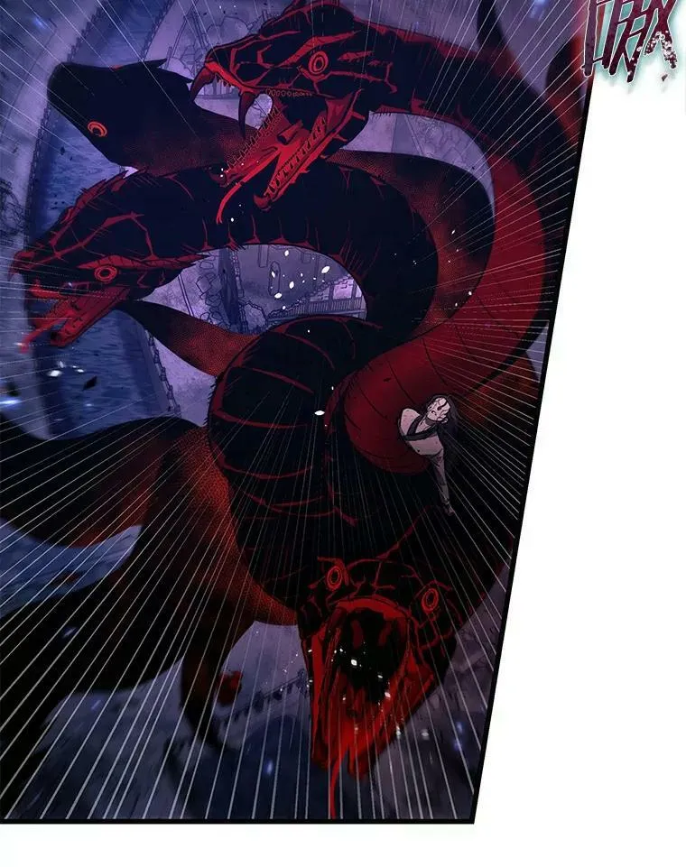 141.直面神的人们-723
