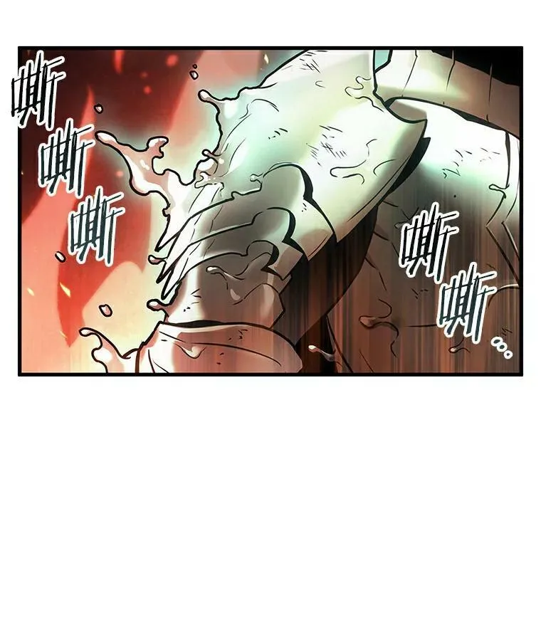 155.无法解读-394