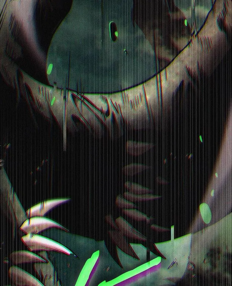 204.不能吃的东西-1131