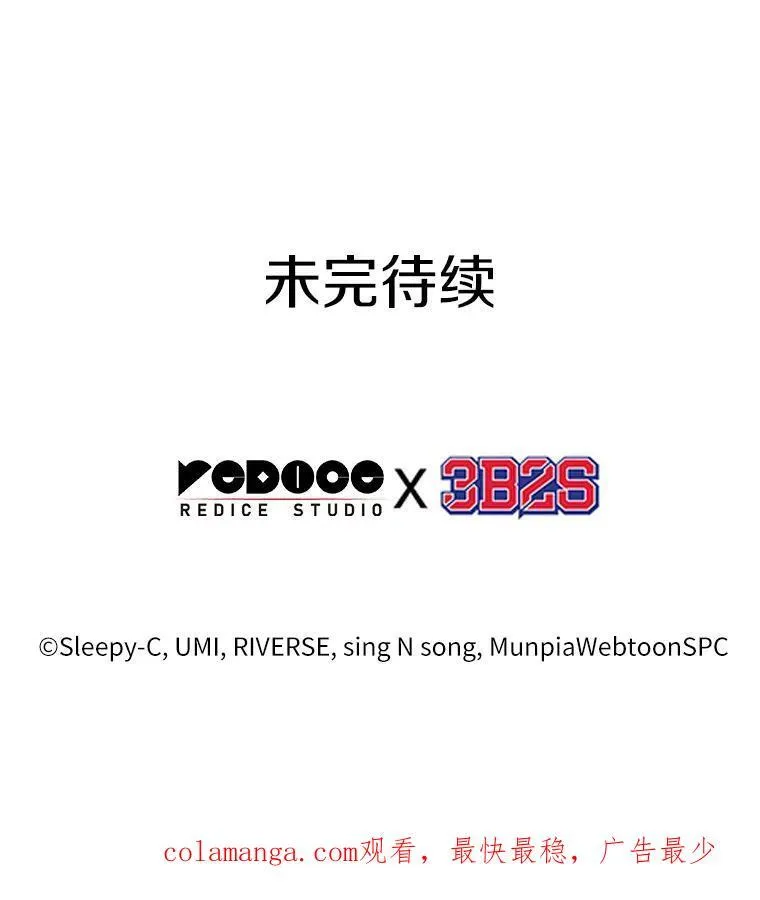 201.重读-8153