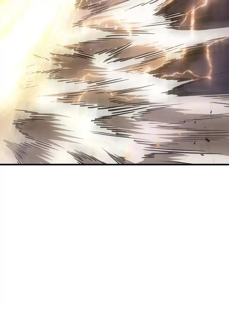 198.重读-5142