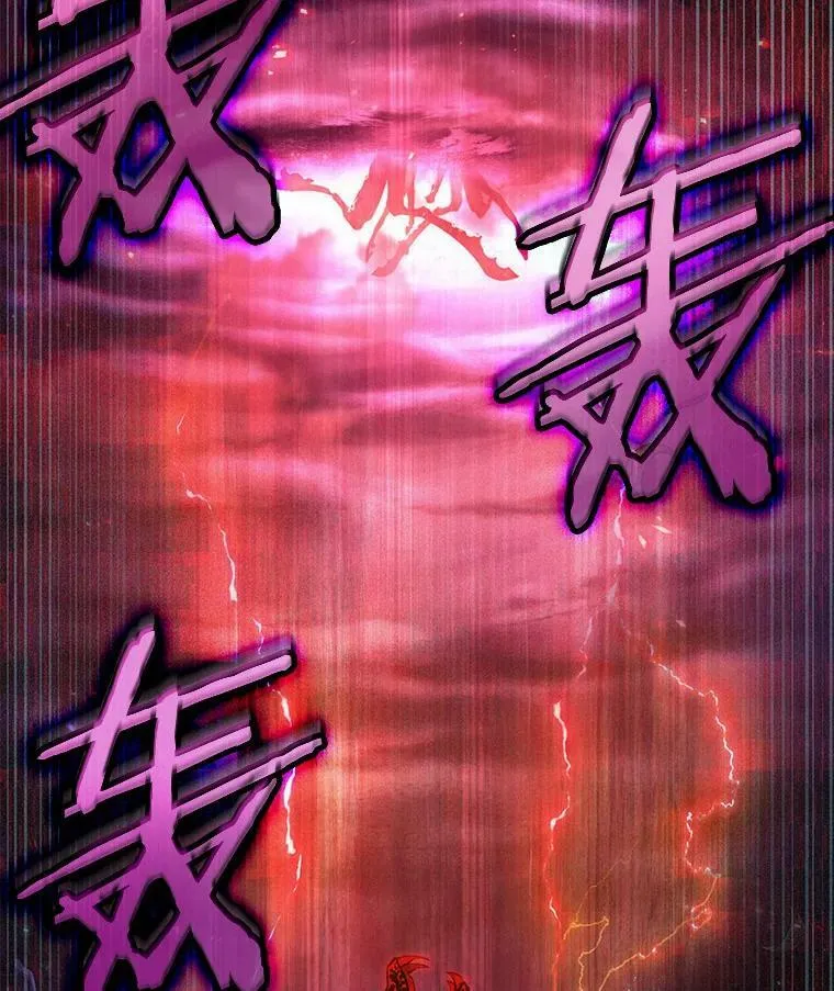 142.直面神的人们-8110