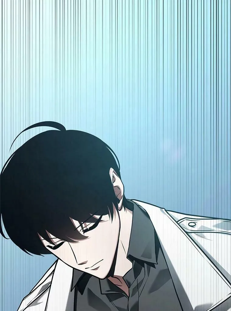 156.无法解读-42