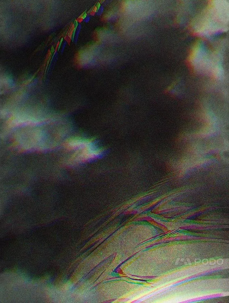 204.不能吃的东西-171