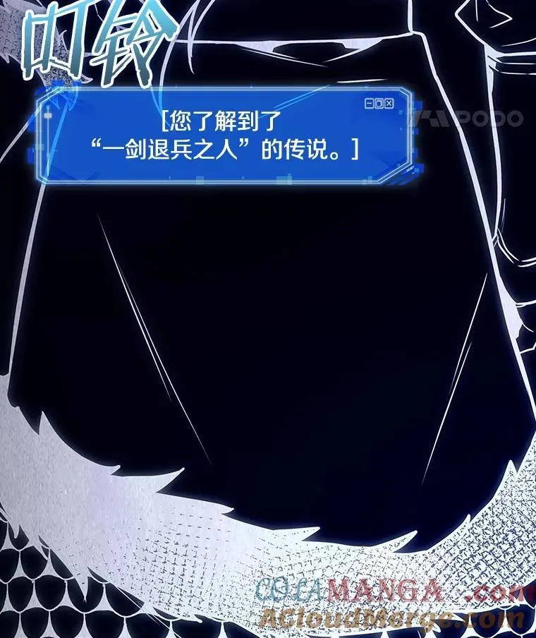 202.重读-968