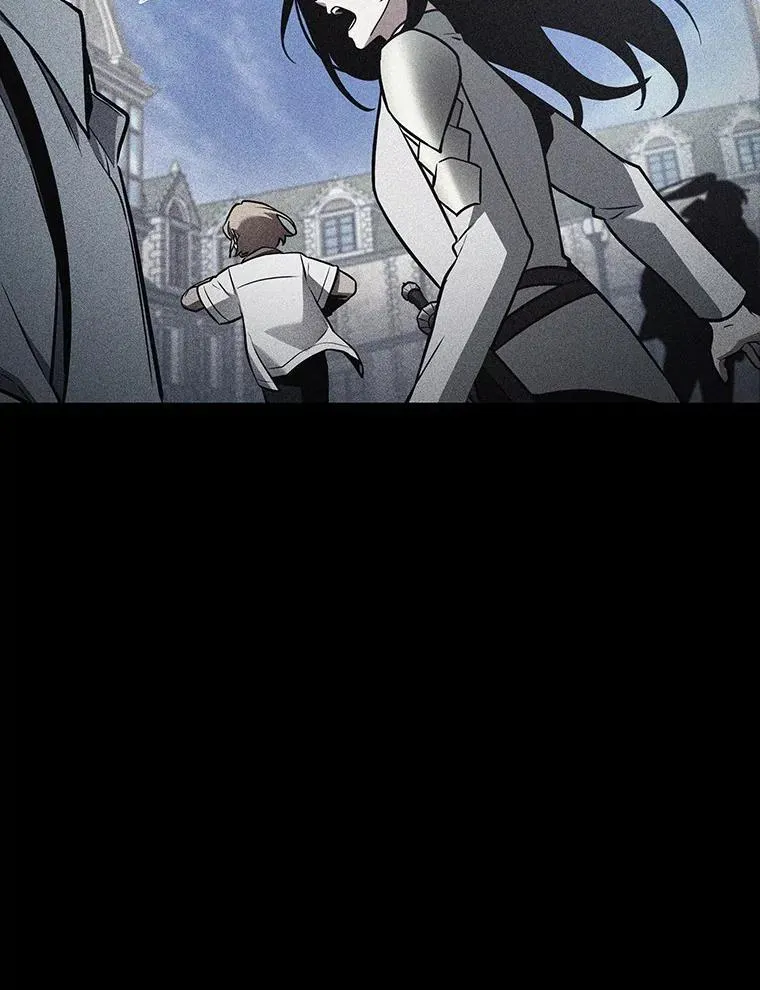 185.金独子的爱-343