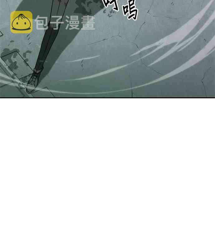 10话51