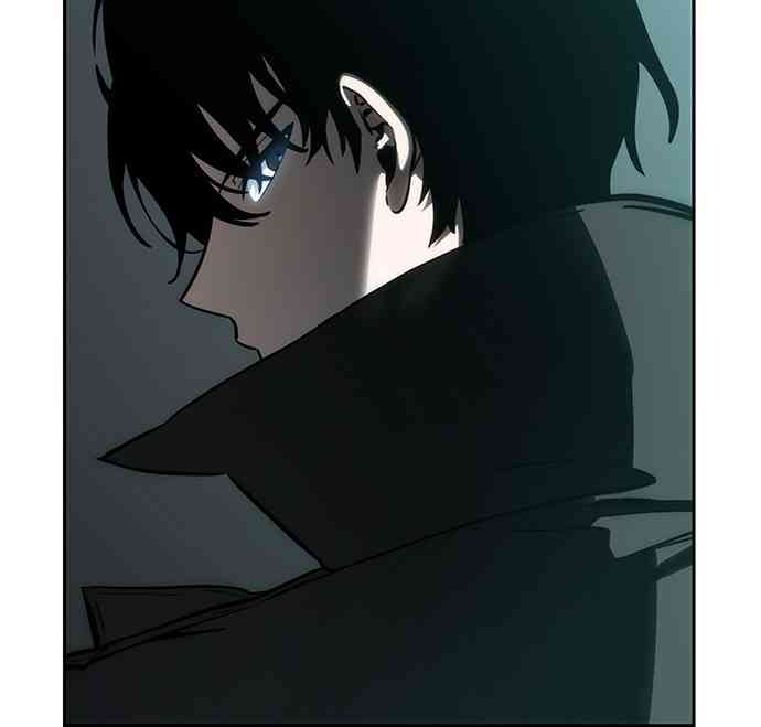 29话37