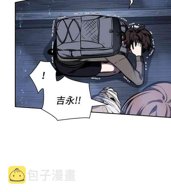26话31