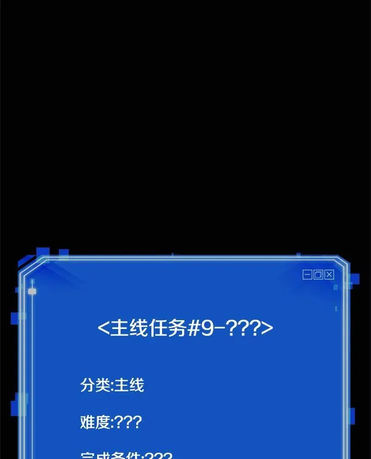 187.金独子的爱-5158