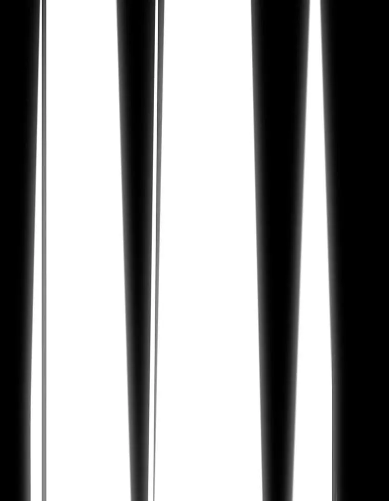 198.重读-5121