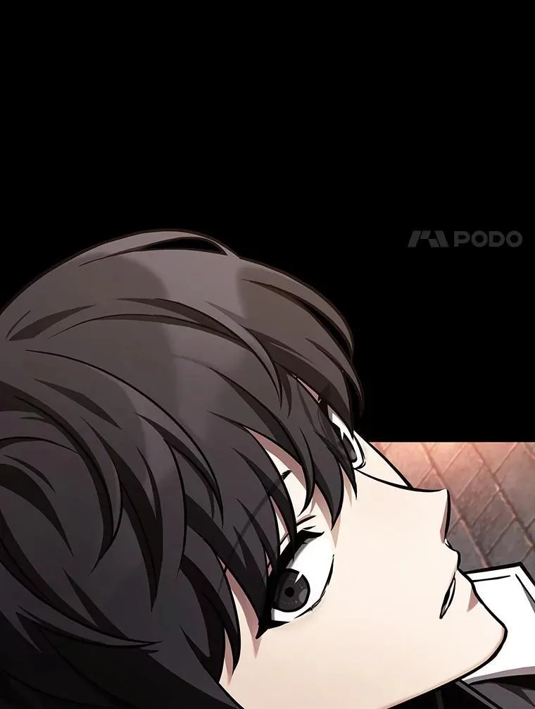 182.任务的坟墓-5117