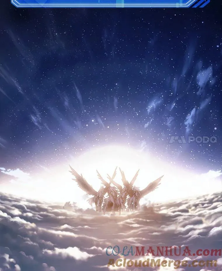 165.星座宴会-1124