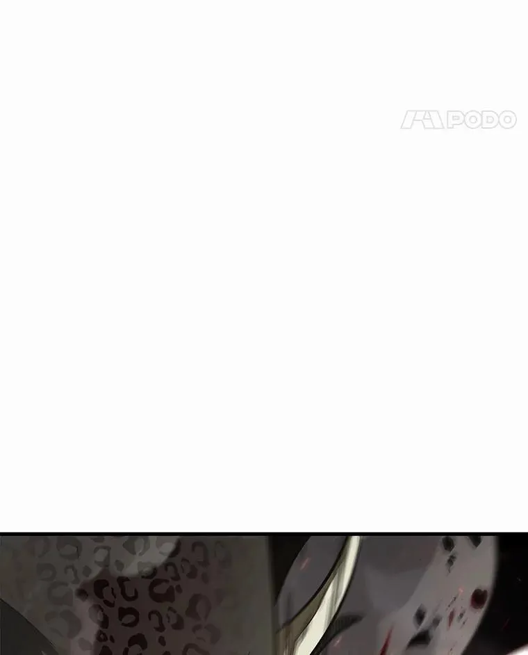 187.金独子的爱-5125