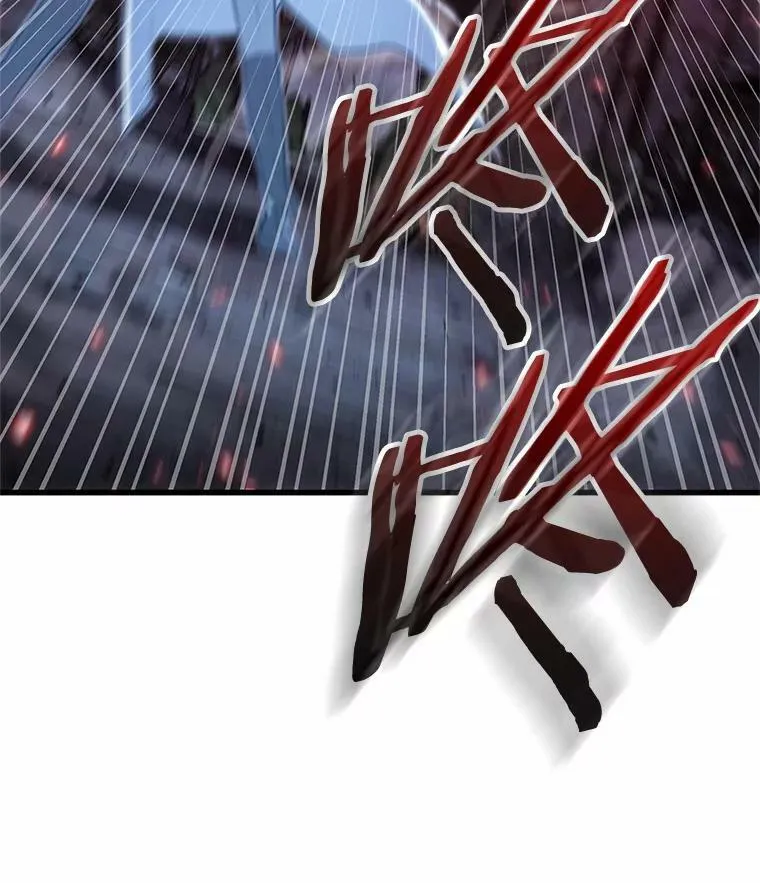 142.直面神的人们-899