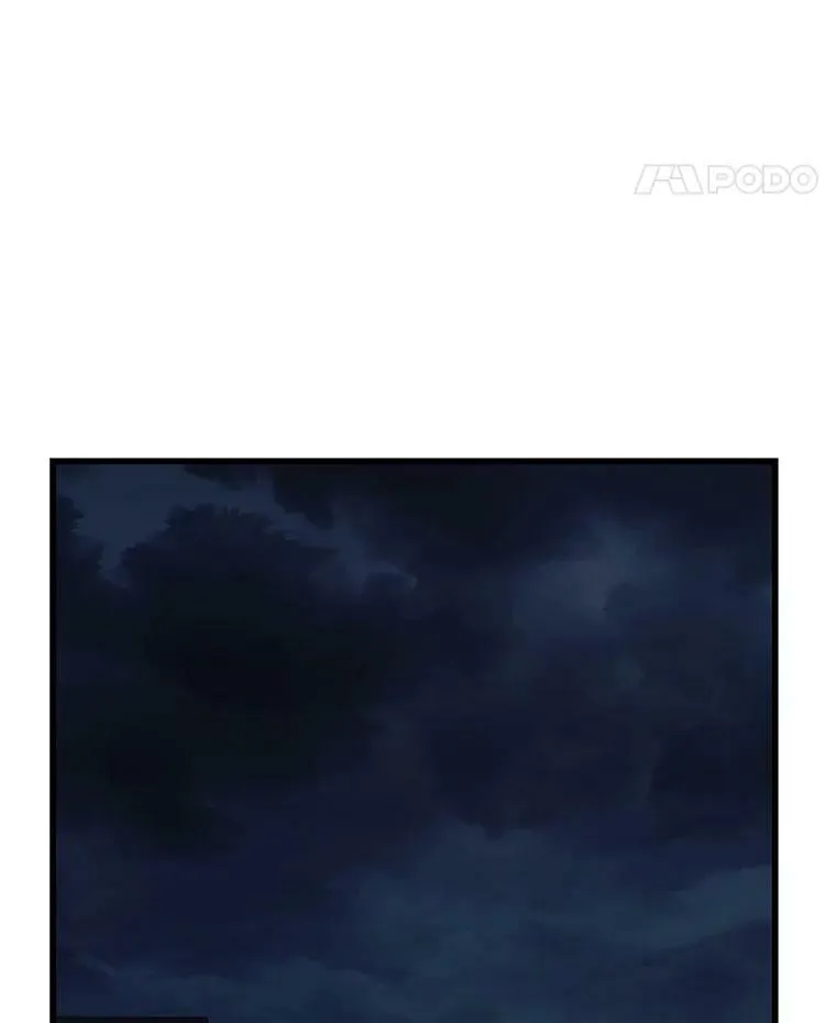 158.最强替罪羊-281