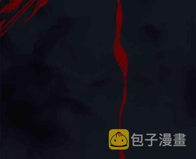 6话89