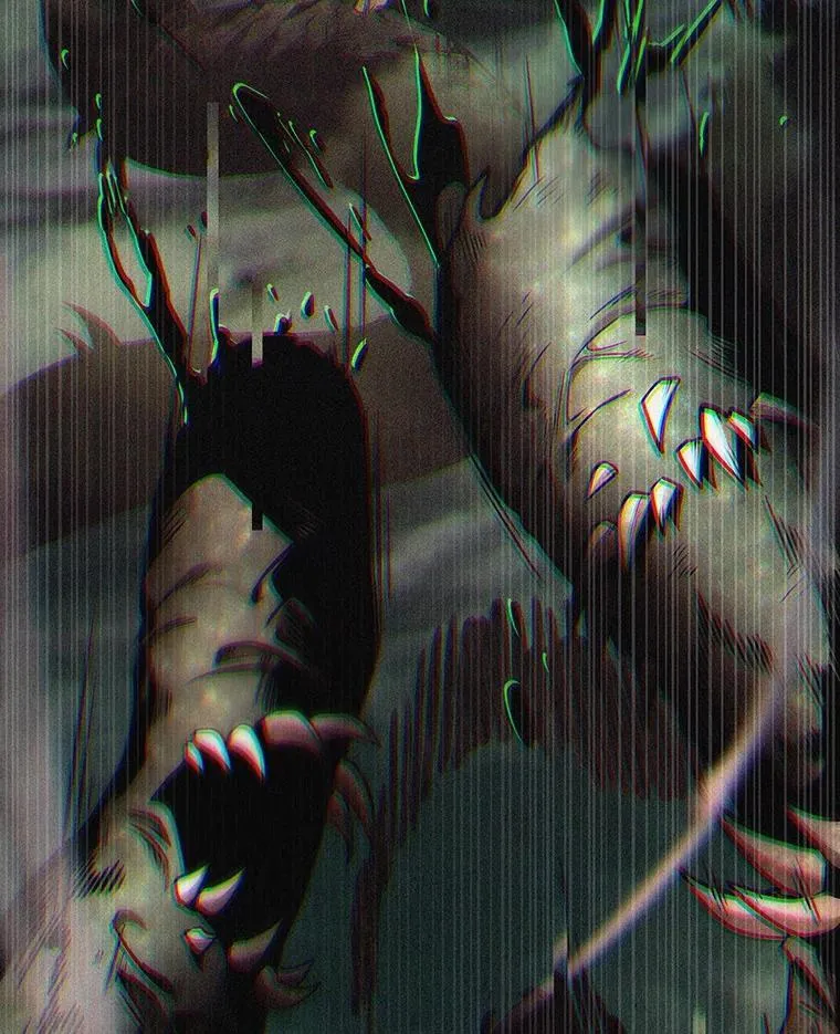 204.不能吃的东西-1130
