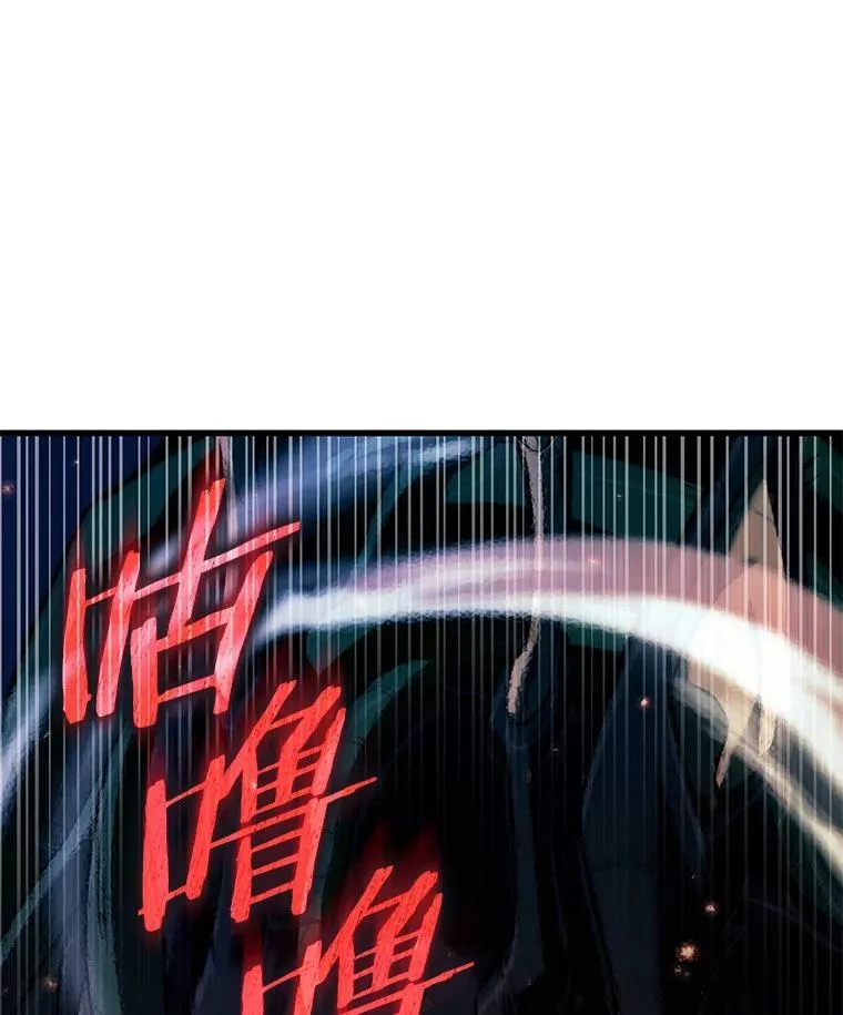 190.金独子的爱-8134