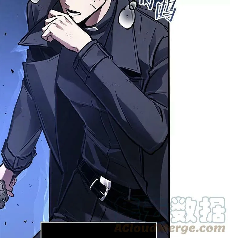 142.直面神的人们-816