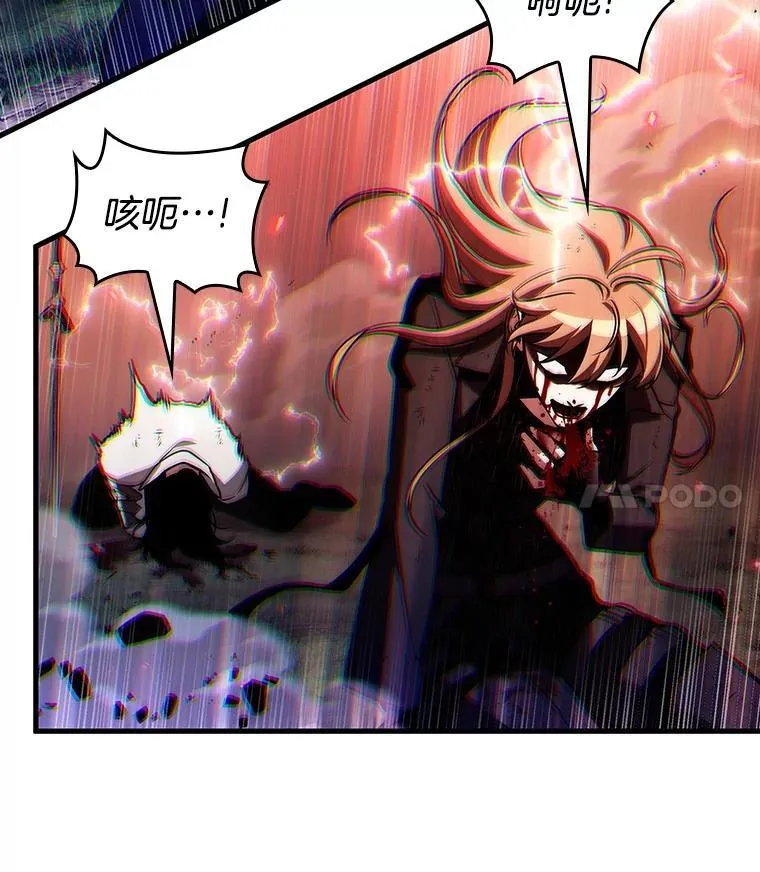 202.重读-914