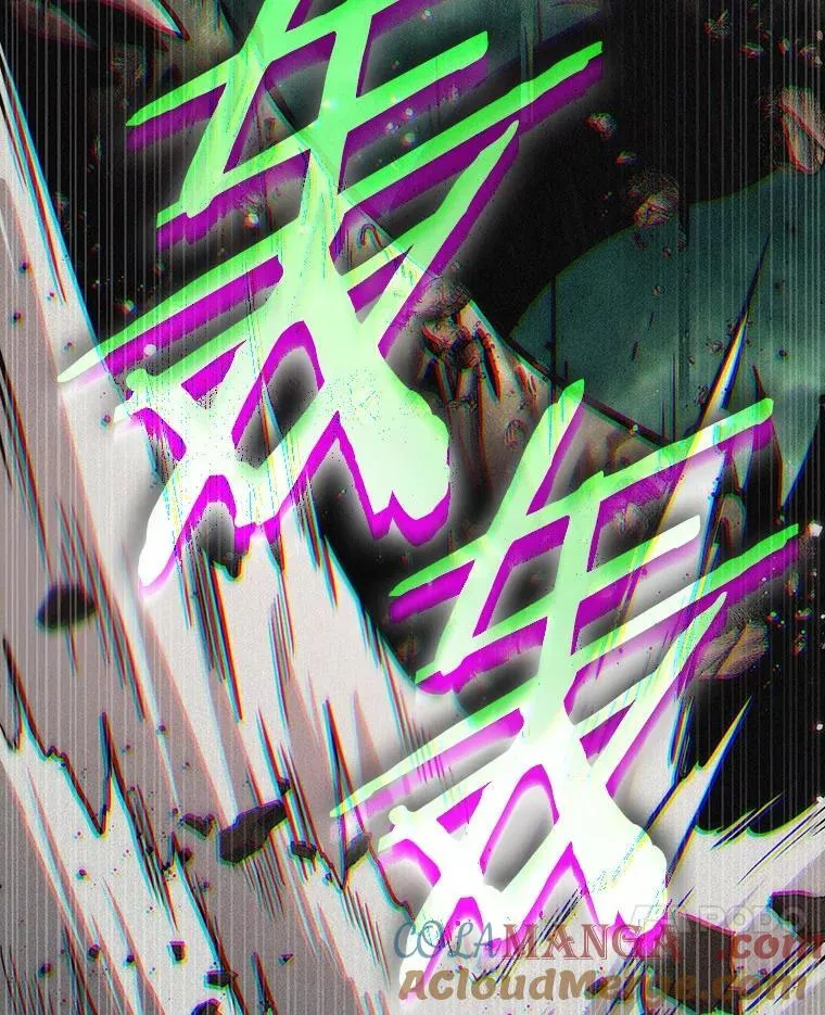 204.不能吃的东西-1132