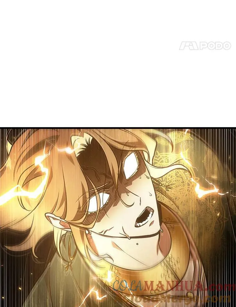 158.最强替罪羊-288