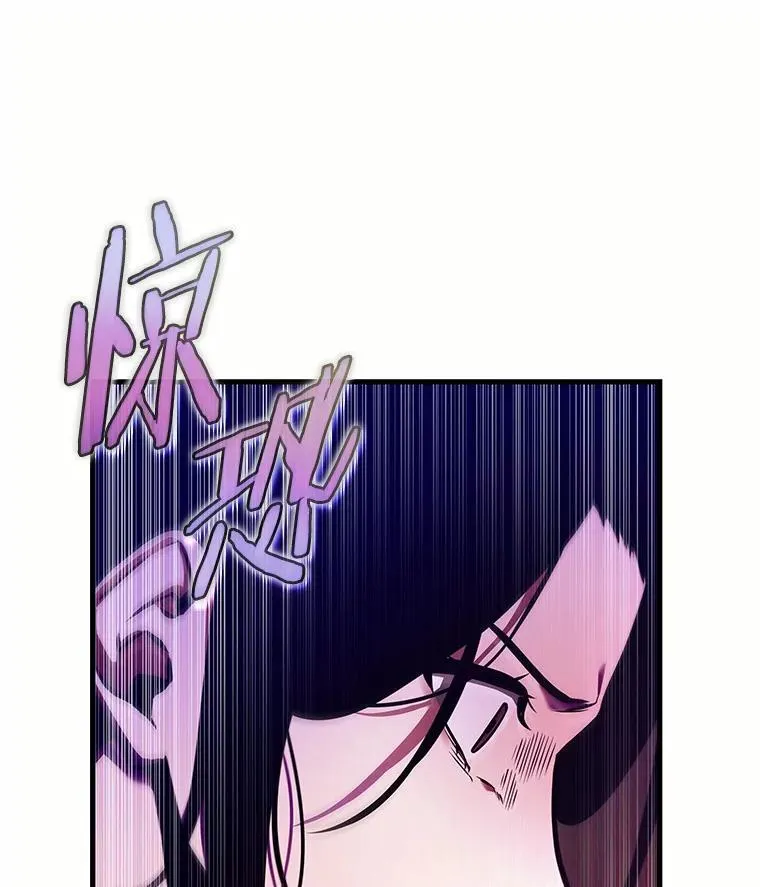 185.金独子的爱-385