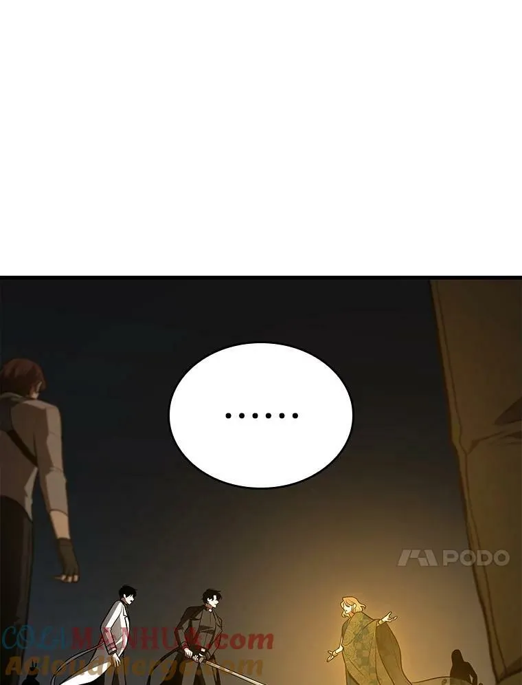 150.任务破坏者-772