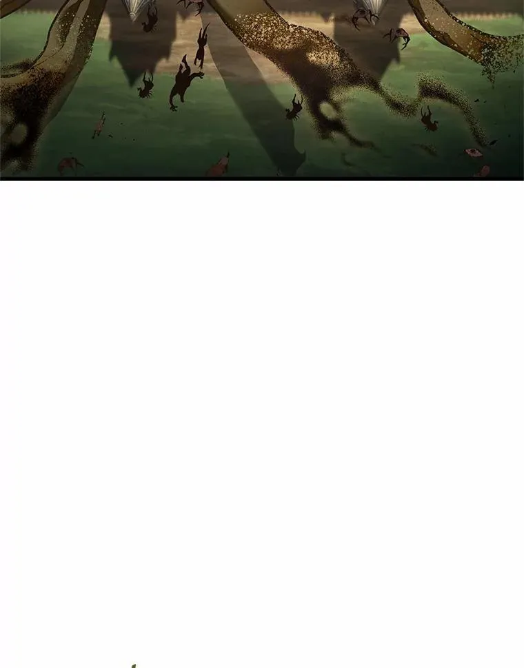 191.金独子的爱-963
